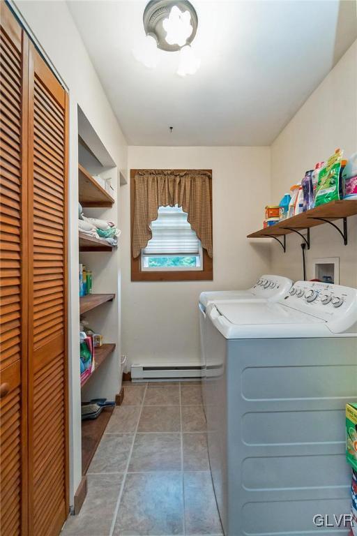 115 Pine Cove Court Lehighton, PA 18235 - Photo 46 of 49 a room with storage and utility