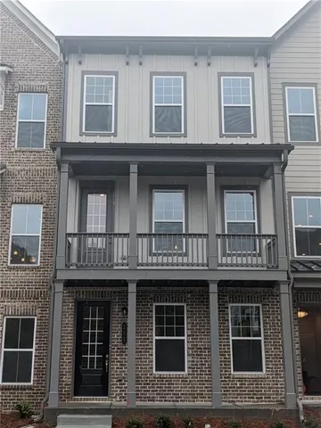 $3,675 | 225 Spike Trail Southeast, Smyrna, GA 30080