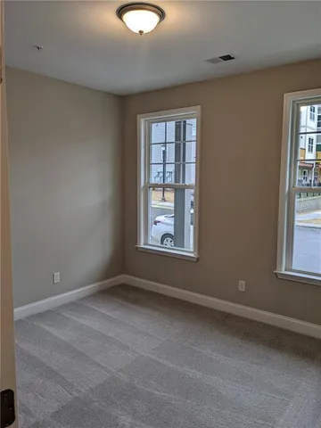 $3,675 | 225 Spike Trail Southeast, Smyrna, GA 30080