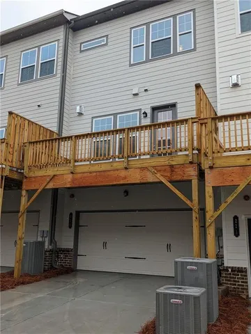 $3,675 | 225 Spike Trail Southeast, Smyrna, GA 30080