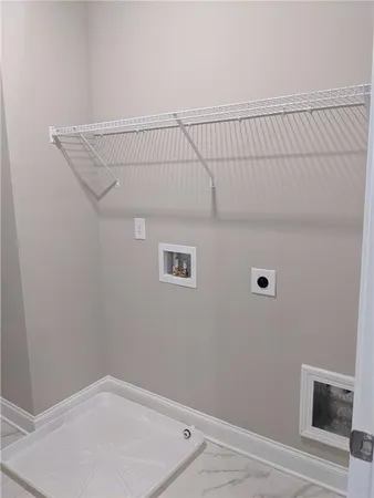 a view of a air conditioner