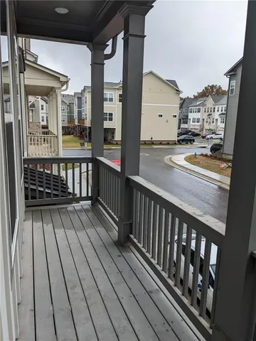 $3,675 | 225 Spike Trail Southeast, Smyrna, GA 30080