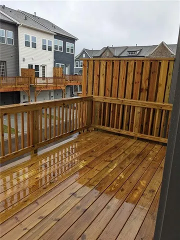 $3,675 | 225 Spike Trail Southeast, Smyrna, GA 30080