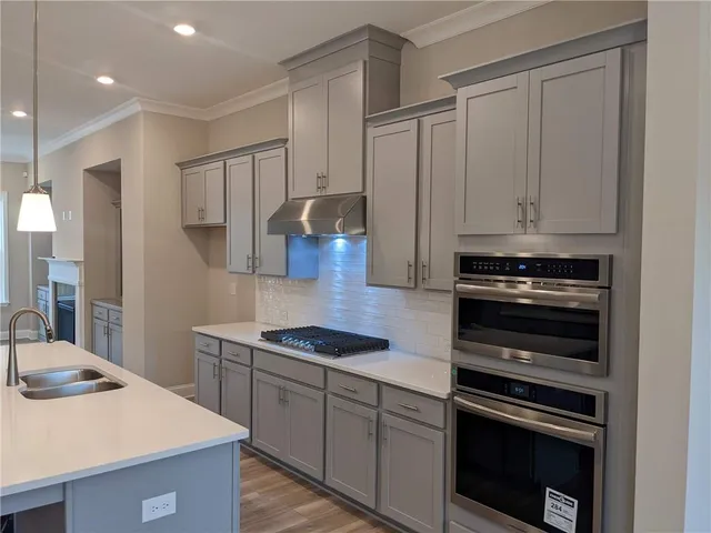 $3,675 | 225 Spike Trail Southeast, Smyrna, GA 30080