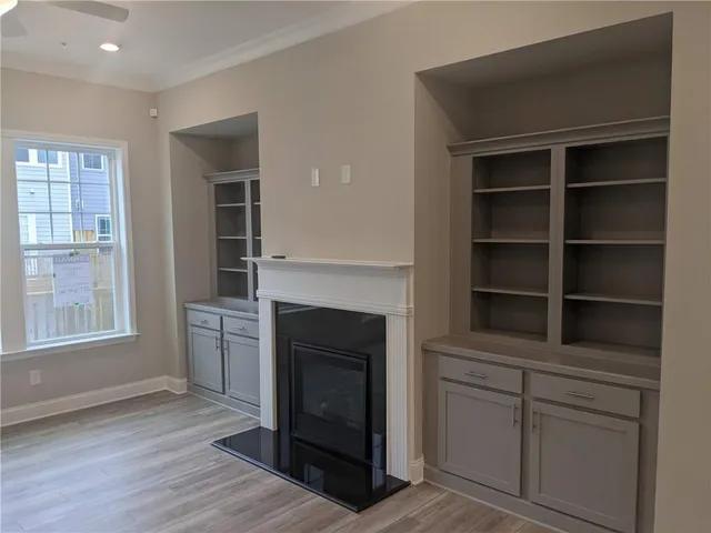 $3,675 | 225 Spike Trail Southeast, Smyrna, GA 30080