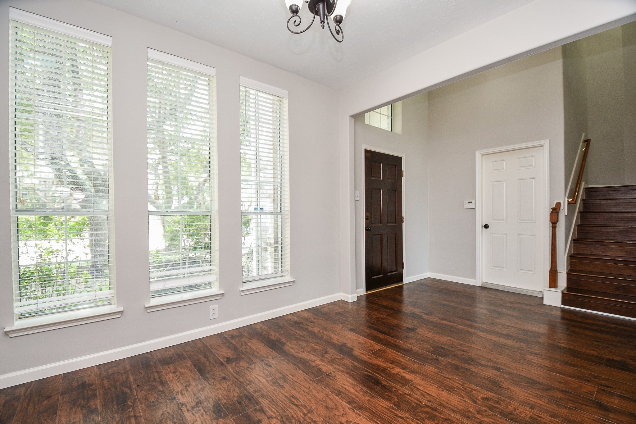 20510 Ropers Trail Court Katy, TX 77450 - Photo 5 of 35