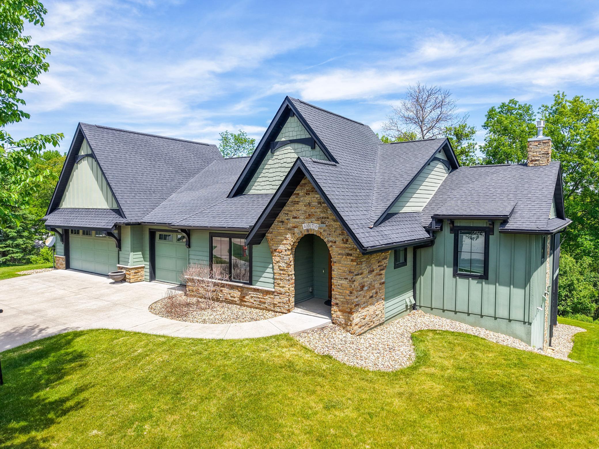 4070 Cameo Place Northeast Rochester, MN 55906 - Photo 55 of 72