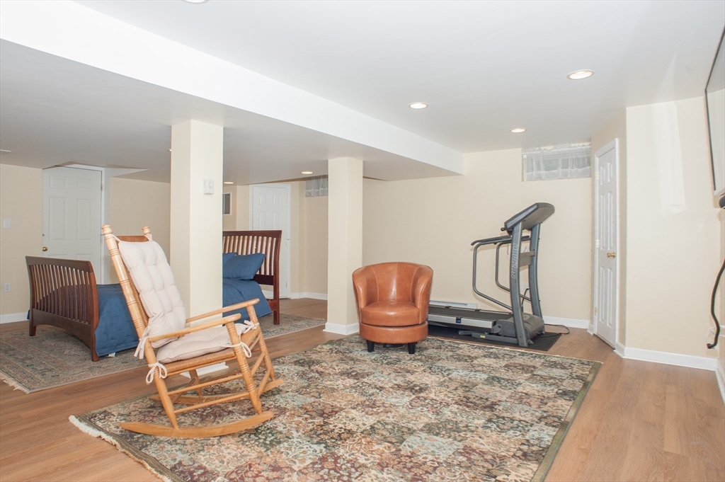 13 King Philip Path Mendon, MA 01756 - Photo 33 of 38