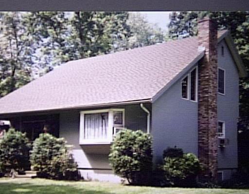 43 Kimball Road Amesbury, MA 01913 - Photo 1 of 1 Gallery Image 1
