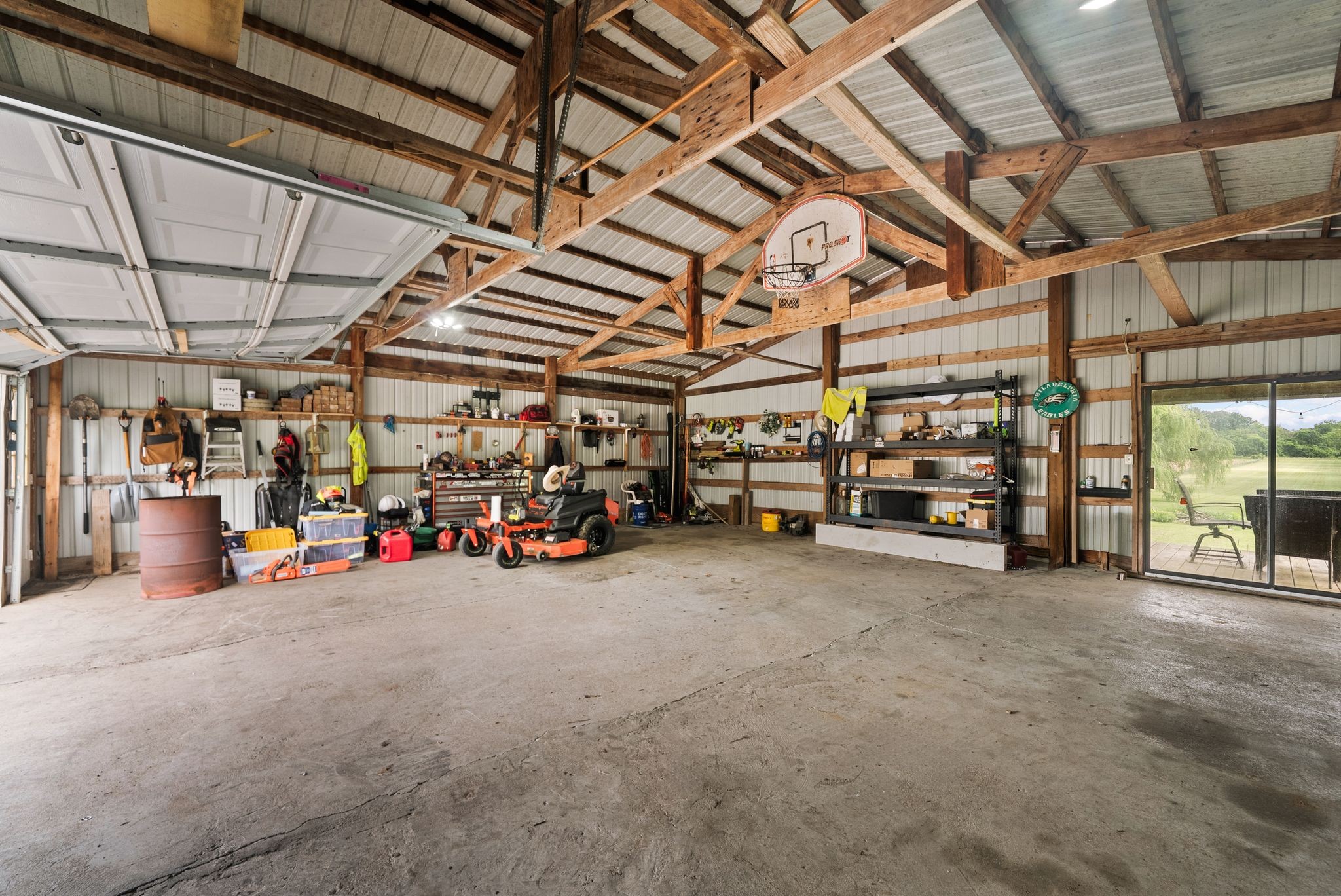 2755 Greens Mill Road Columbia, TN 38401 - Photo 43 of 59 Gallery Image 43