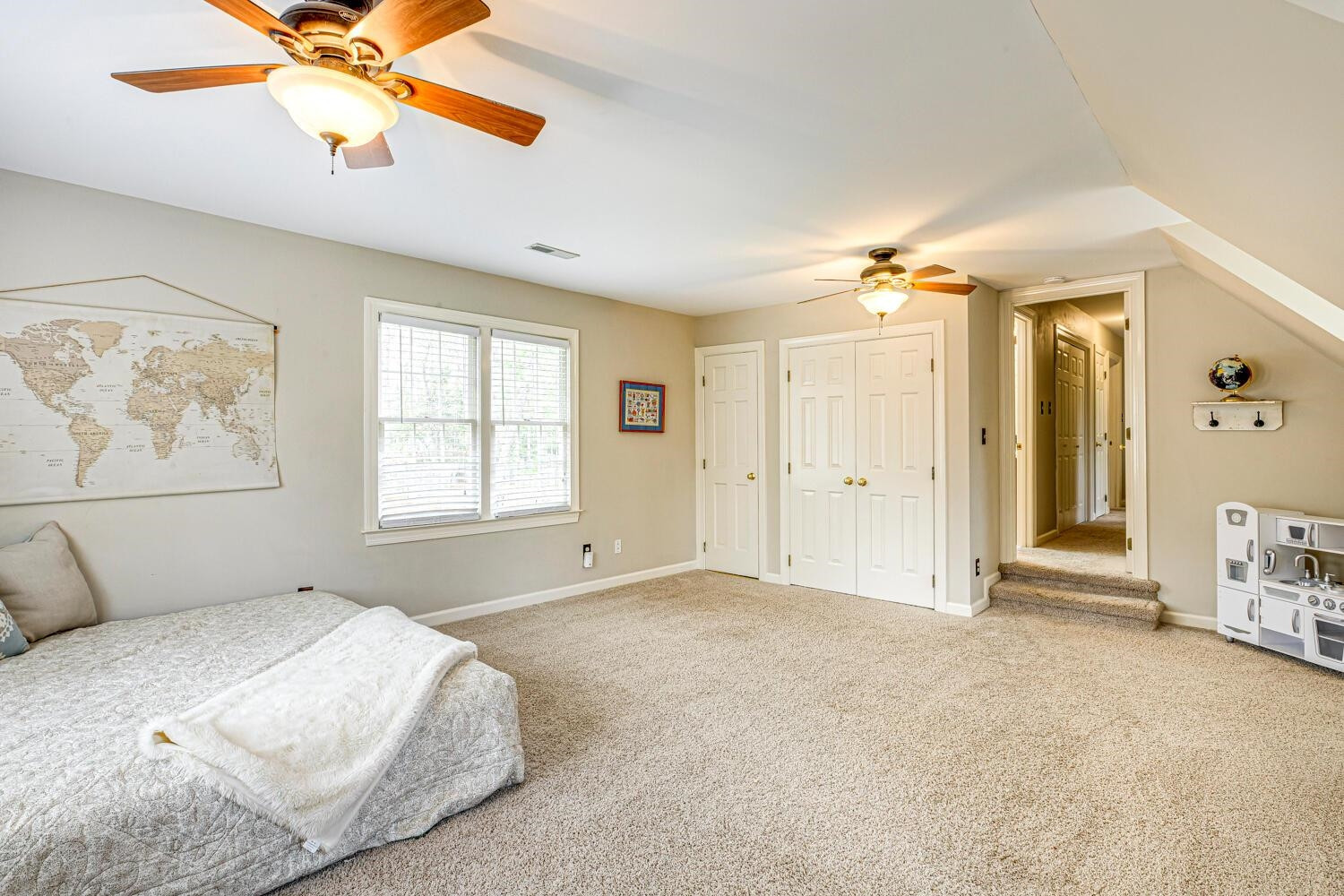2001 Bridgeham Way Apex, NC 27502 - Photo 41 of 70 Photo 41