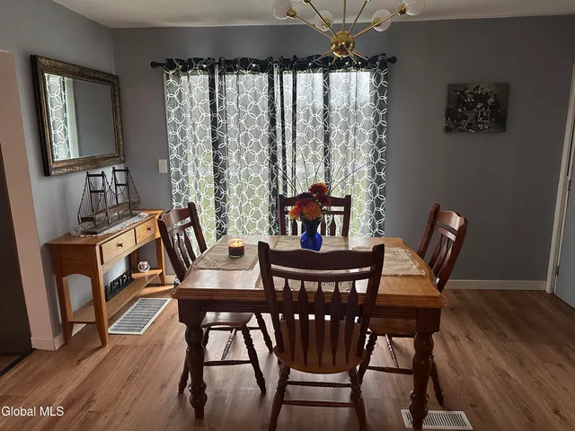 $169,000 | 891 Highway 334, Mohawk, NY 12068