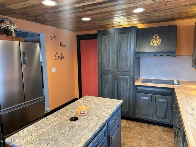 $169,000 | 891 Highway 334, Mohawk, NY 12068