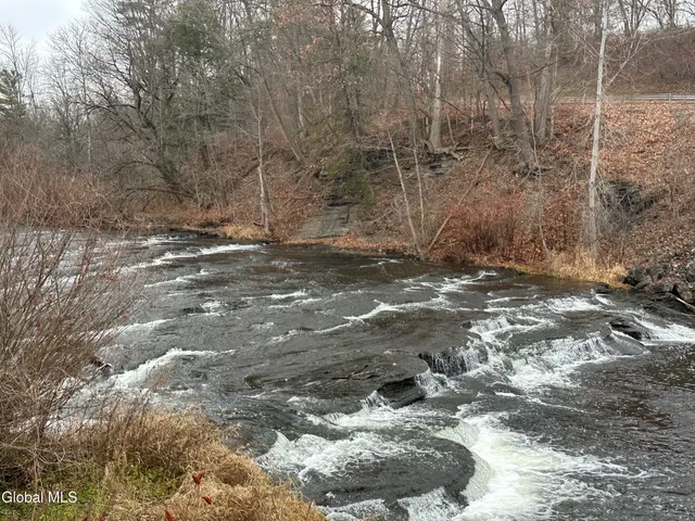 $169,000 | 891 Highway 334, Mohawk, NY 12068