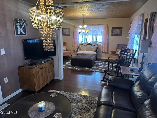 $169,000 | 891 Highway 334, Mohawk, NY 12068