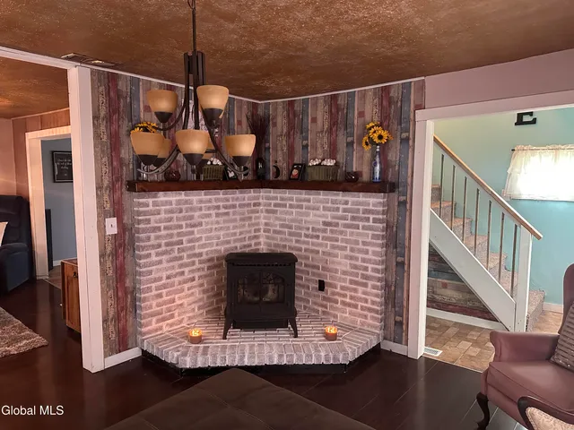 $169,000 | 891 Highway 334, Mohawk, NY 12068