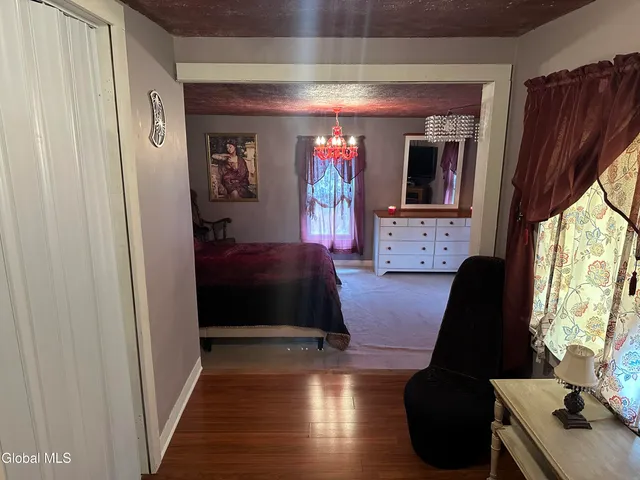 $169,000 | 891 Highway 334, Mohawk, NY 12068