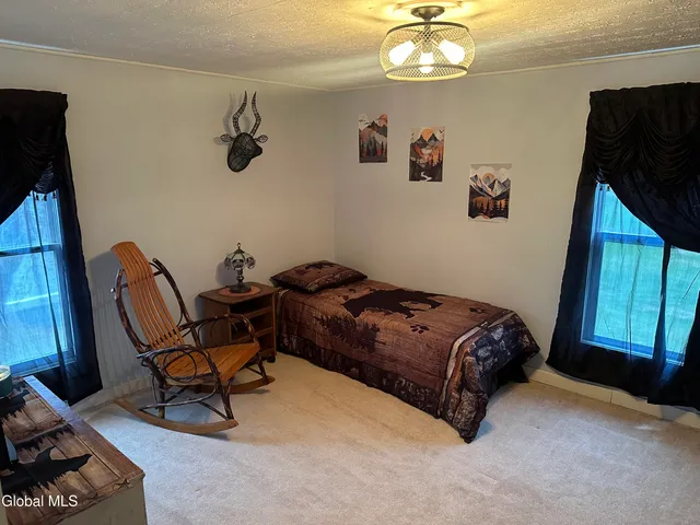 $169,000 | 891 Highway 334, Mohawk, NY 12068