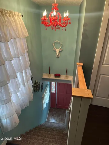 $169,000 | 891 Highway 334, Mohawk, NY 12068