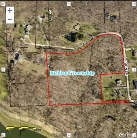 $999,900 | 0 Legion Drive, Gibsonia, PA 15044