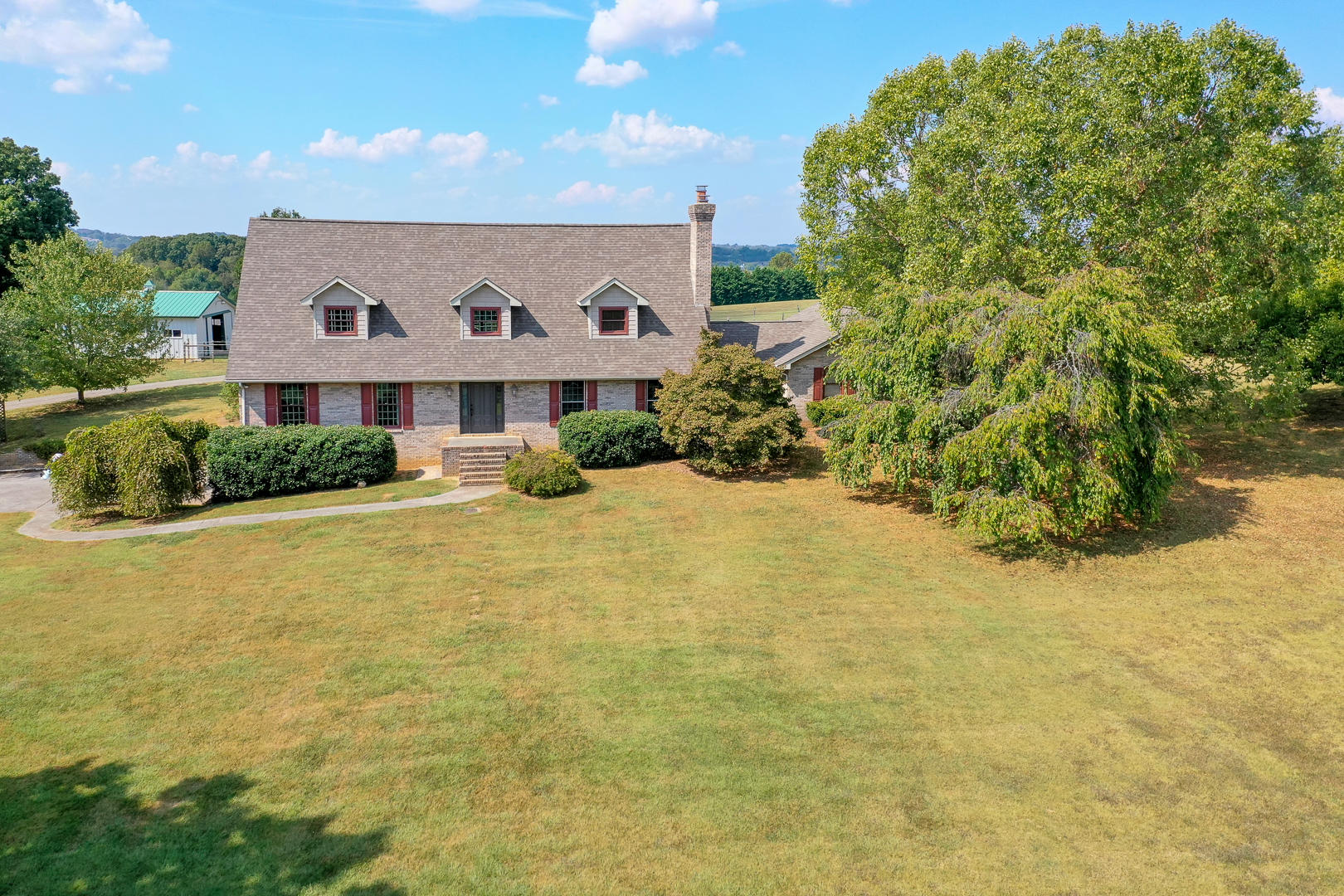 3225 Montvale Road Maryville, TN 37803 - Photo 1 of 38 DSC1342 HDR-6