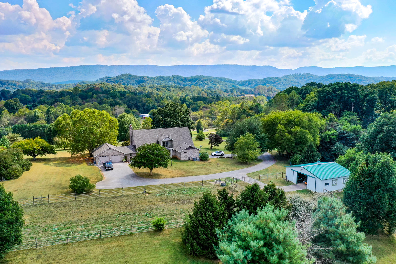 3225 Montvale Road Maryville, TN 37803 - Photo 2 of 38 DSC1342 HDR-5