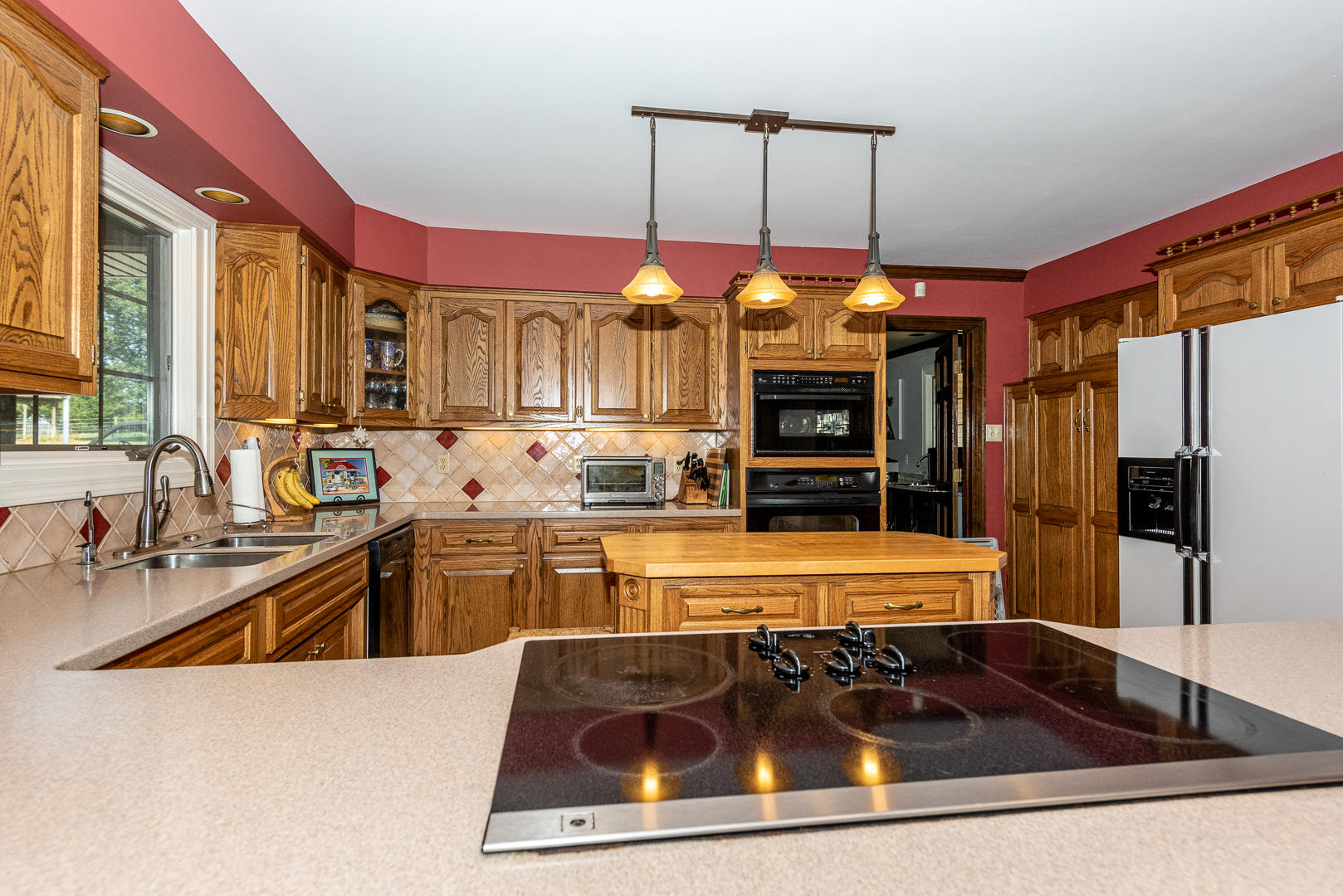 3225 Montvale Road Maryville, TN 37803 - Photo 11 of 38 _DSC2538