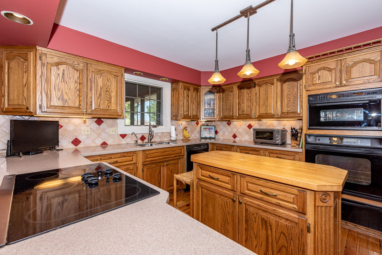 3225 Montvale Road Maryville, TN 37803 - Photo 12 of 38 _DSC2539