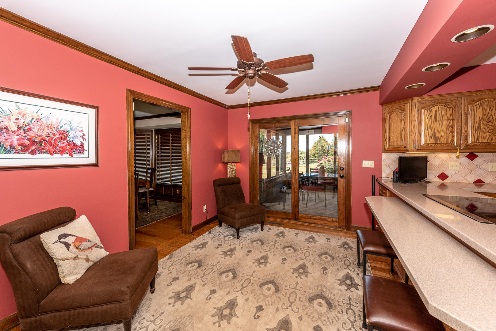 3225 Montvale Road Maryville, TN 37803 - Photo 13 of 38 _DSC2541