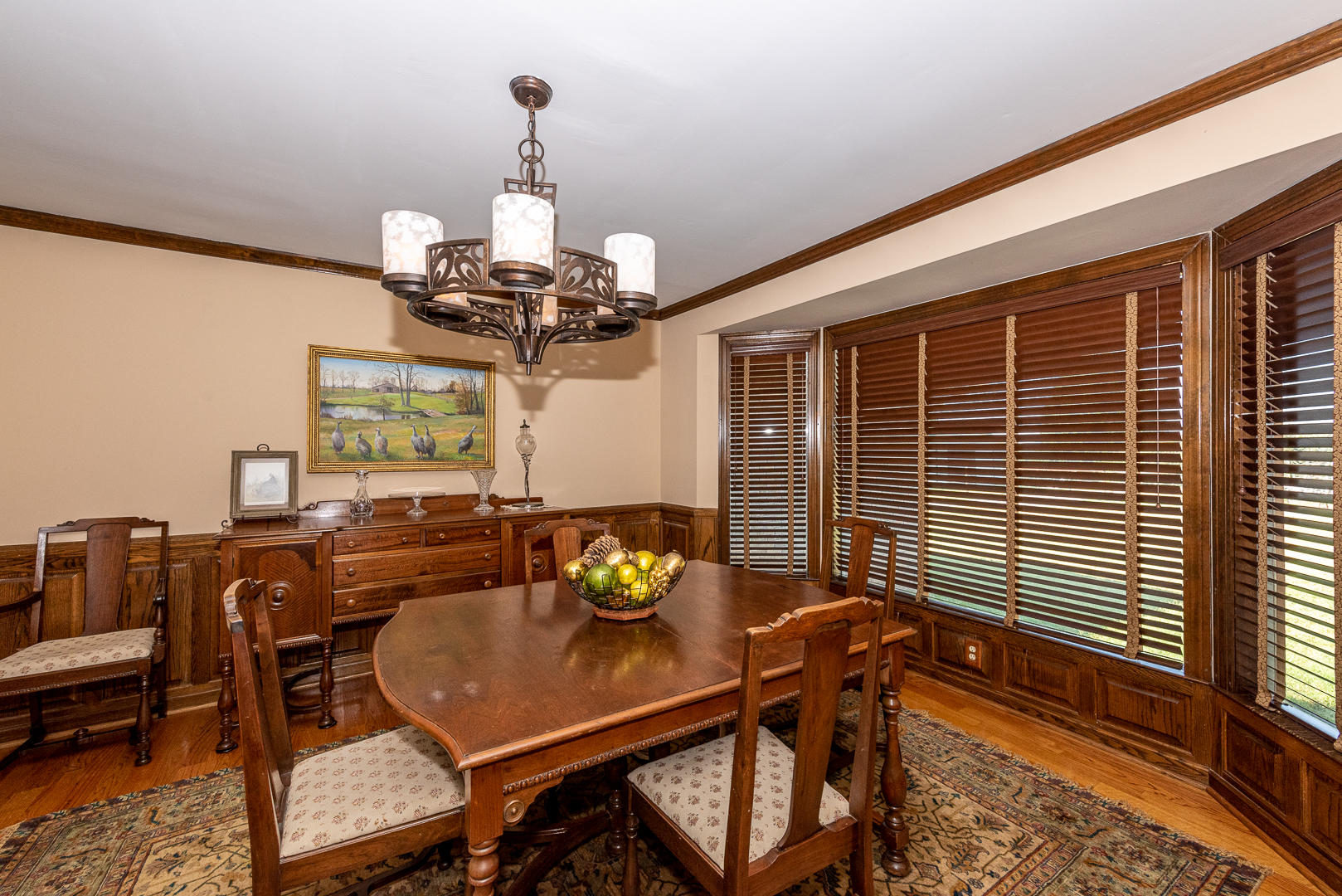 3225 Montvale Road Maryville, TN 37803 - Photo 14 of 38 _DSC2542