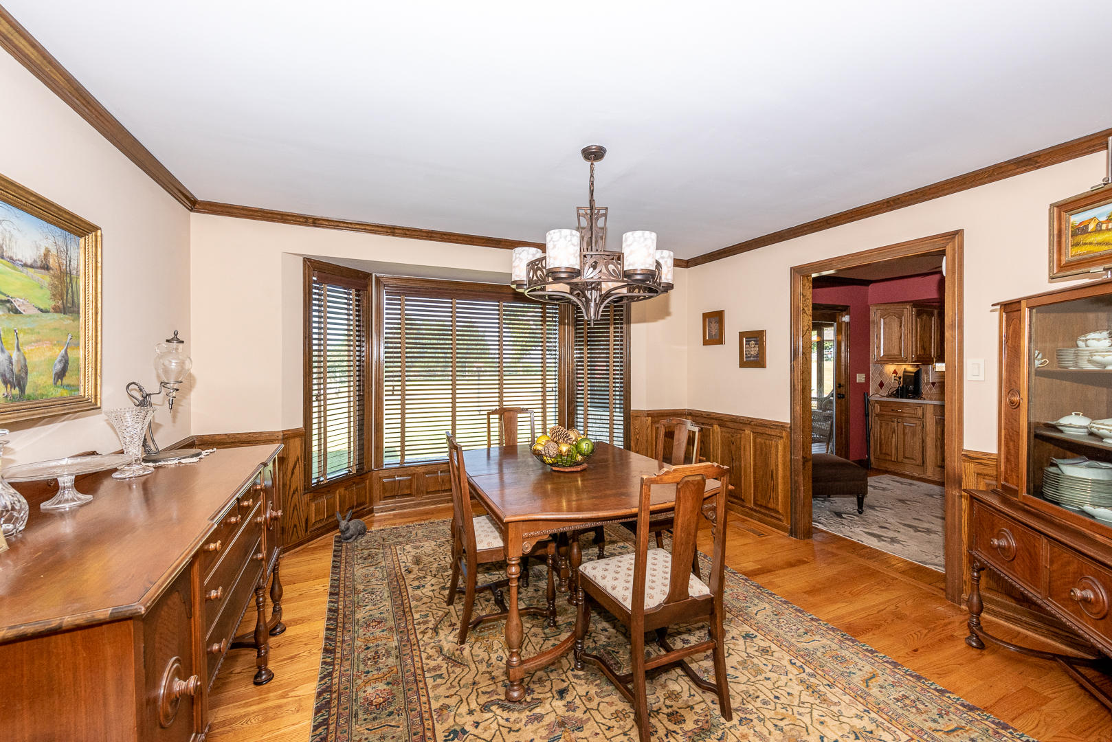 3225 Montvale Road Maryville, TN 37803 - Photo 15 of 38 _DSC2544