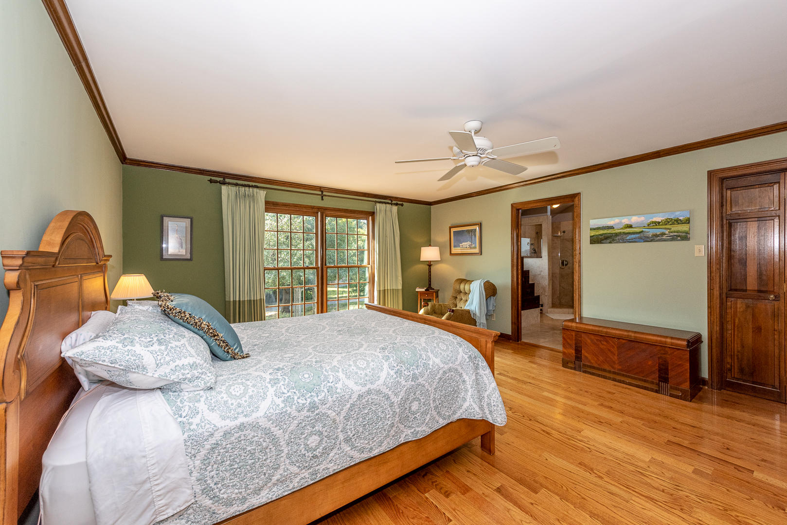 3225 Montvale Road Maryville, TN 37803 - Photo 16 of 38 _DSC2545