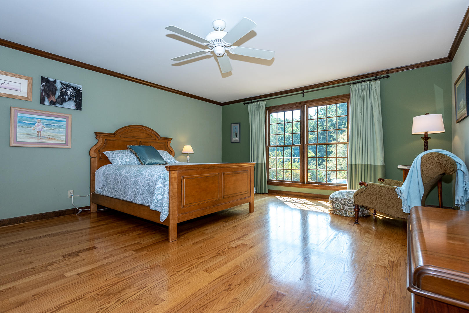 3225 Montvale Road Maryville, TN 37803 - Photo 17 of 38 _DSC2548