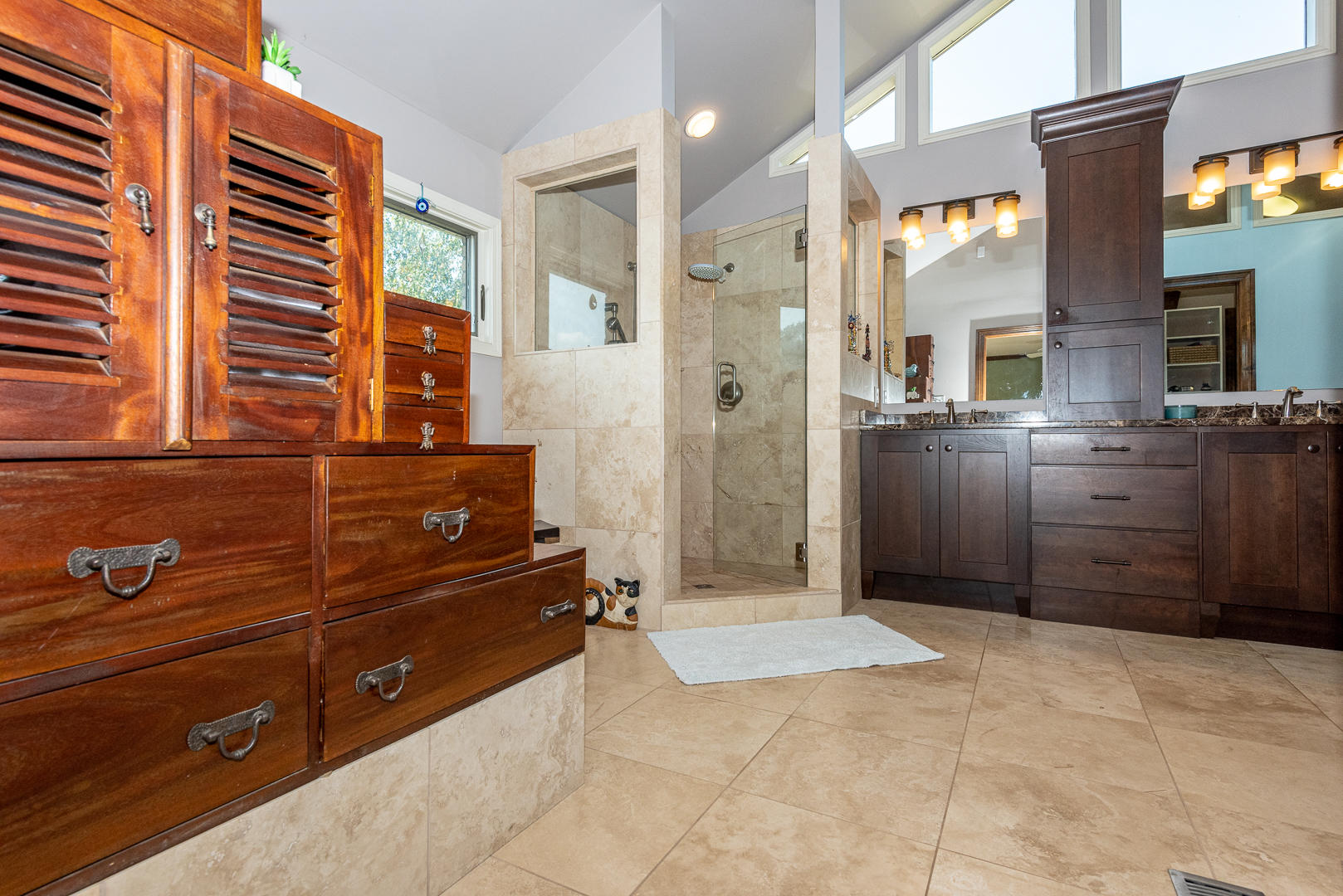 3225 Montvale Road Maryville, TN 37803 - Photo 18 of 38 _DSC2552