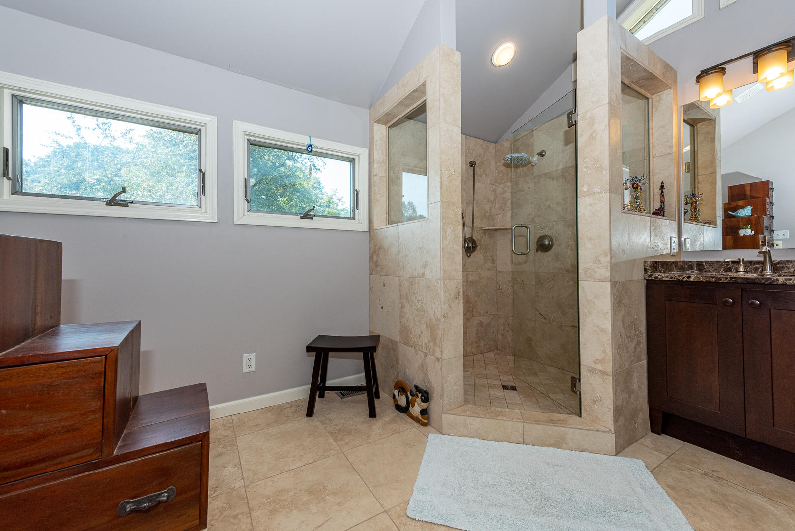 3225 Montvale Road Maryville, TN 37803 - Photo 20 of 38 _DSC2555
