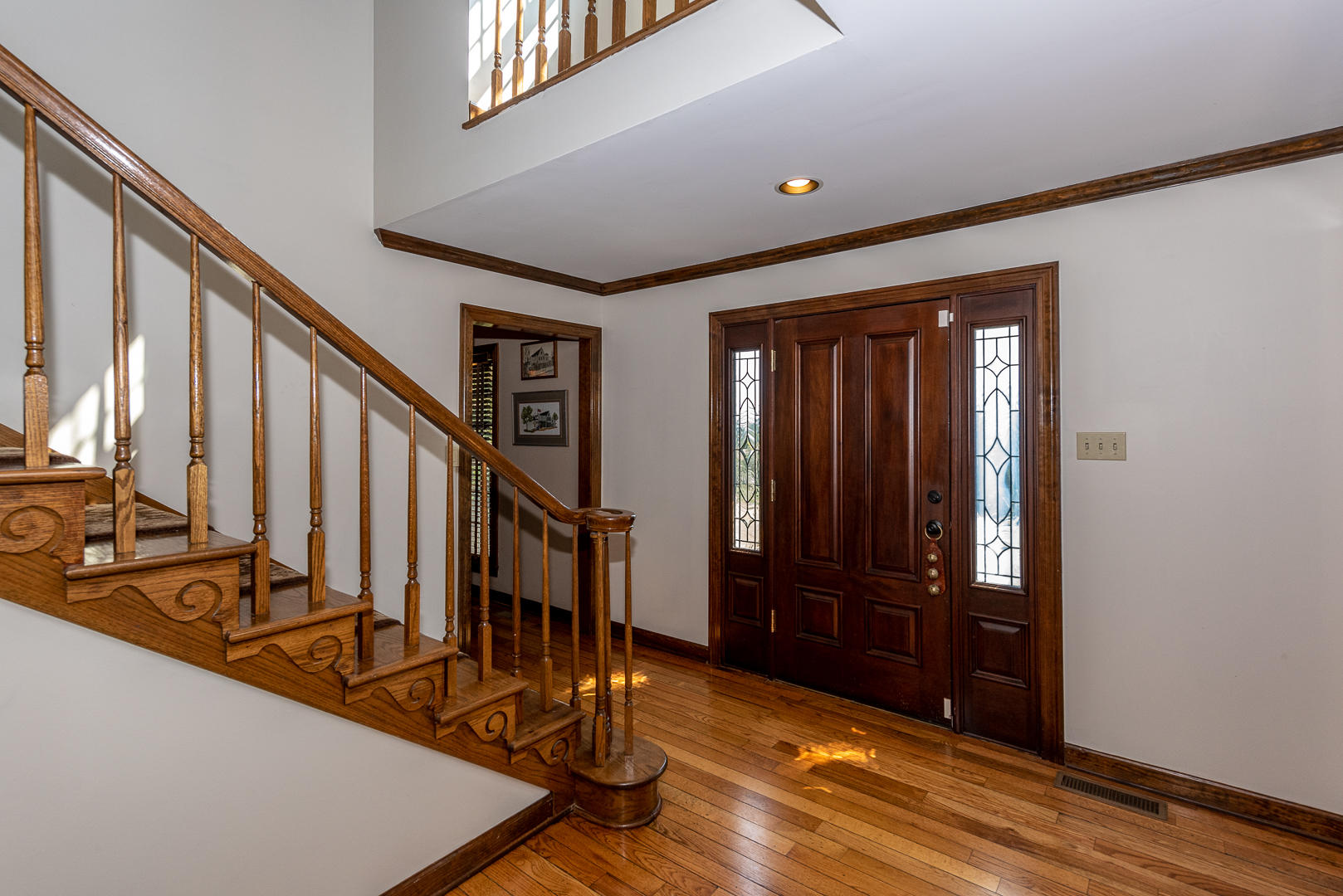 3225 Montvale Road Maryville, TN 37803 - Photo 3 of 38 _DSC2505