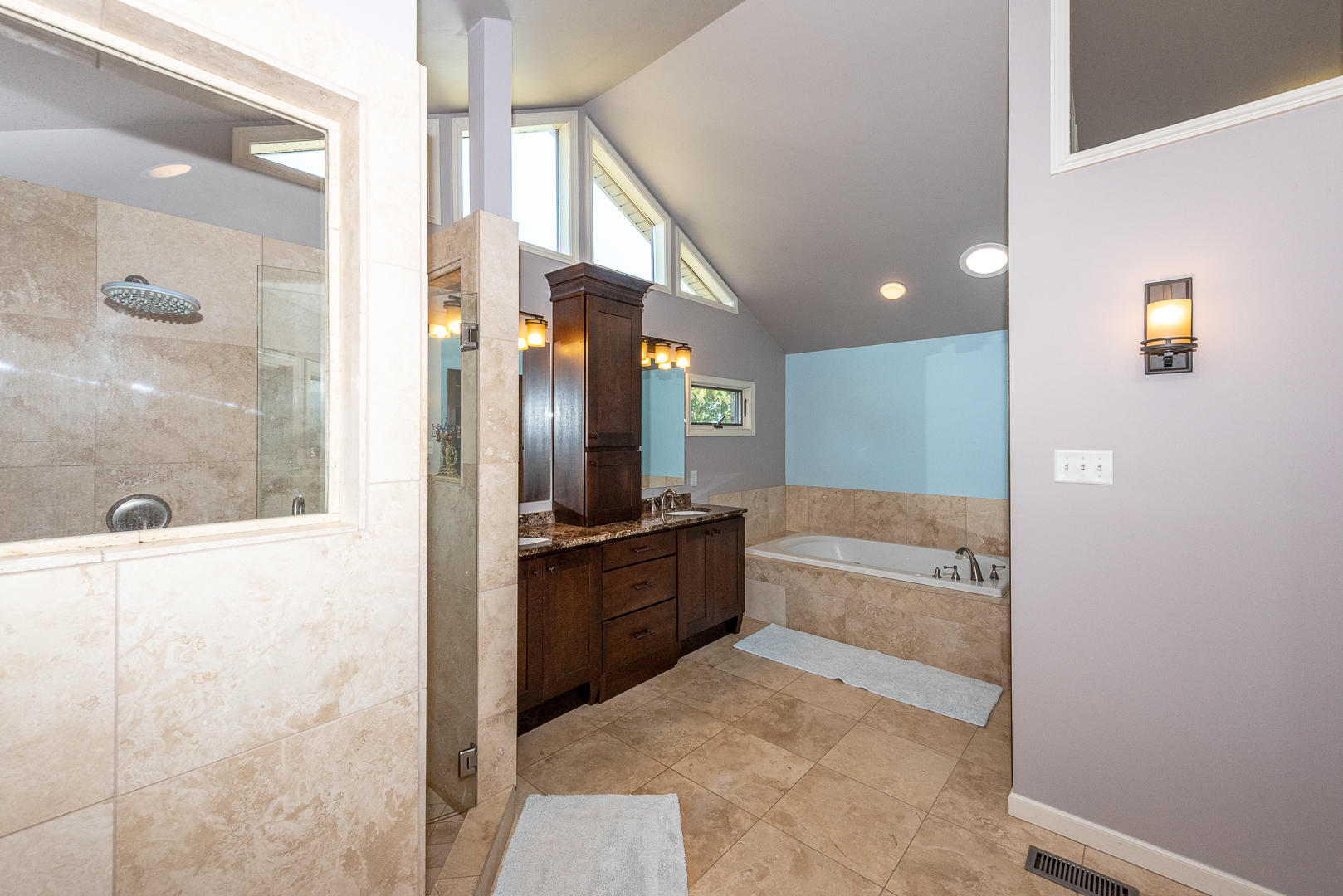 3225 Montvale Road Maryville, TN 37803 - Photo 21 of 38 _DSC2561