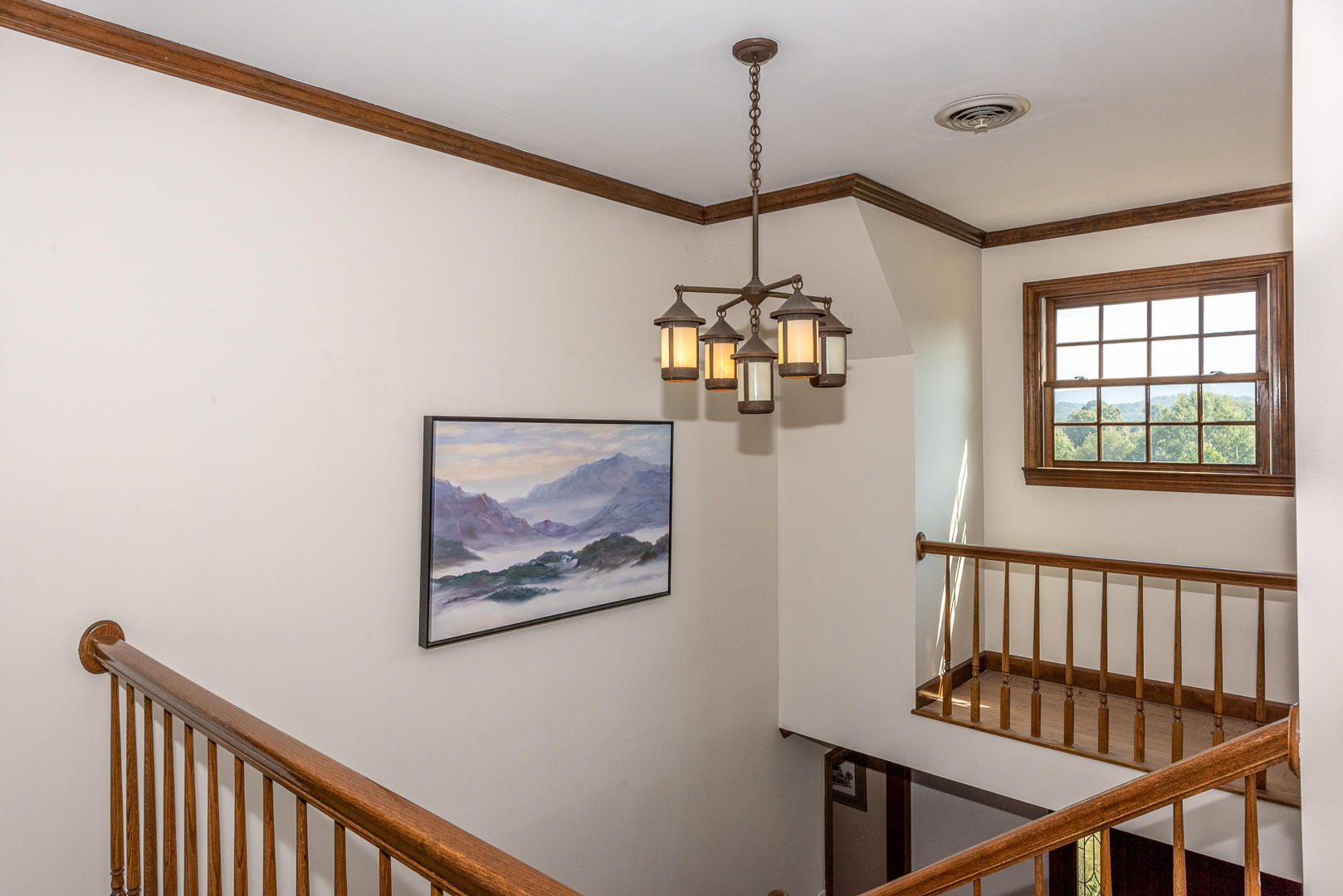 3225 Montvale Road Maryville, TN 37803 - Photo 22 of 38 _DSC2577
