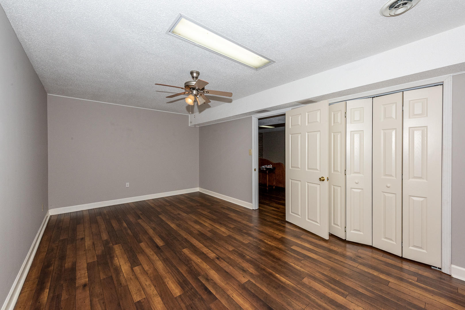 3225 Montvale Road Maryville, TN 37803 - Photo 25 of 38 _DSC2580