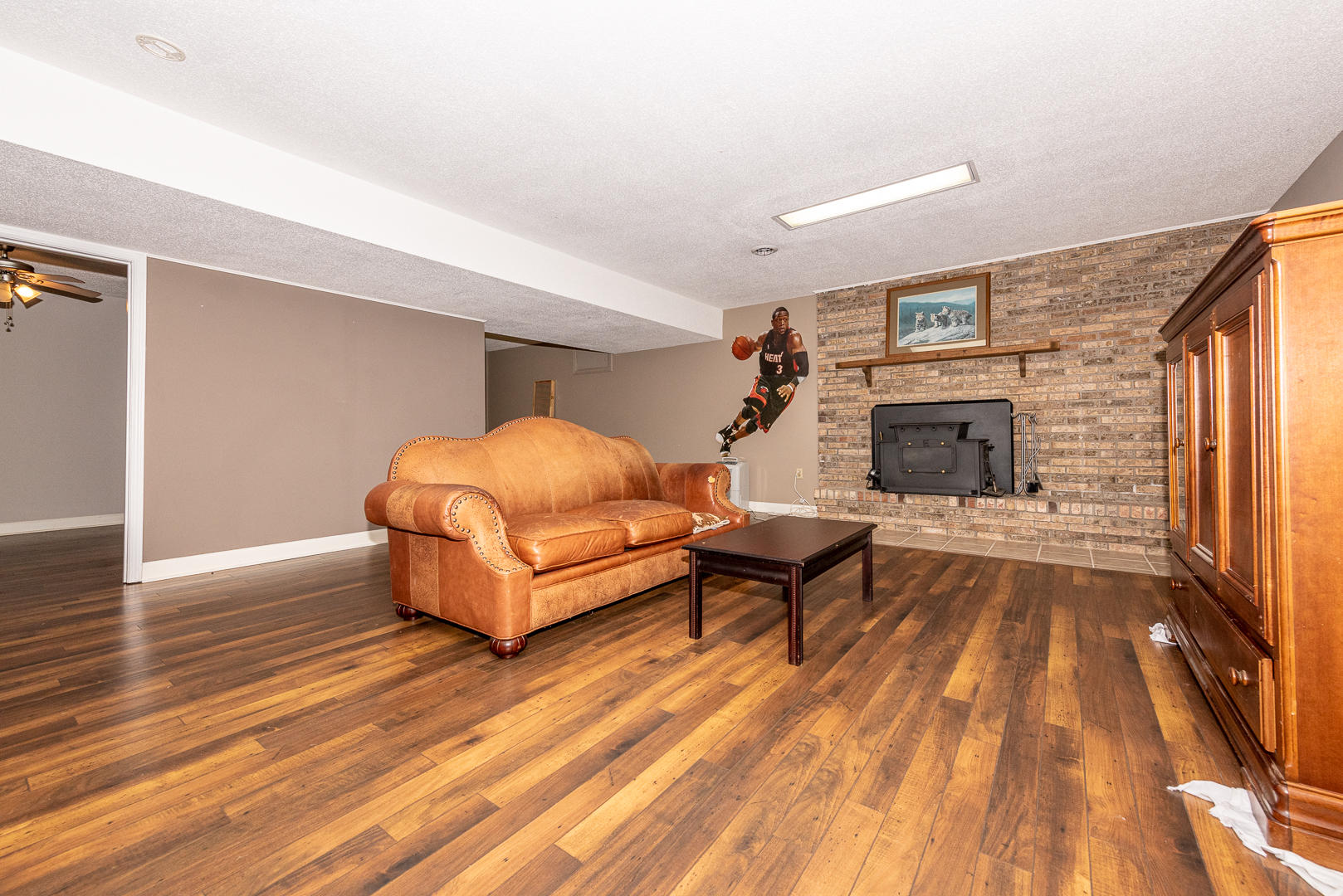 3225 Montvale Road Maryville, TN 37803 - Photo 26 of 38 _DSC2584D