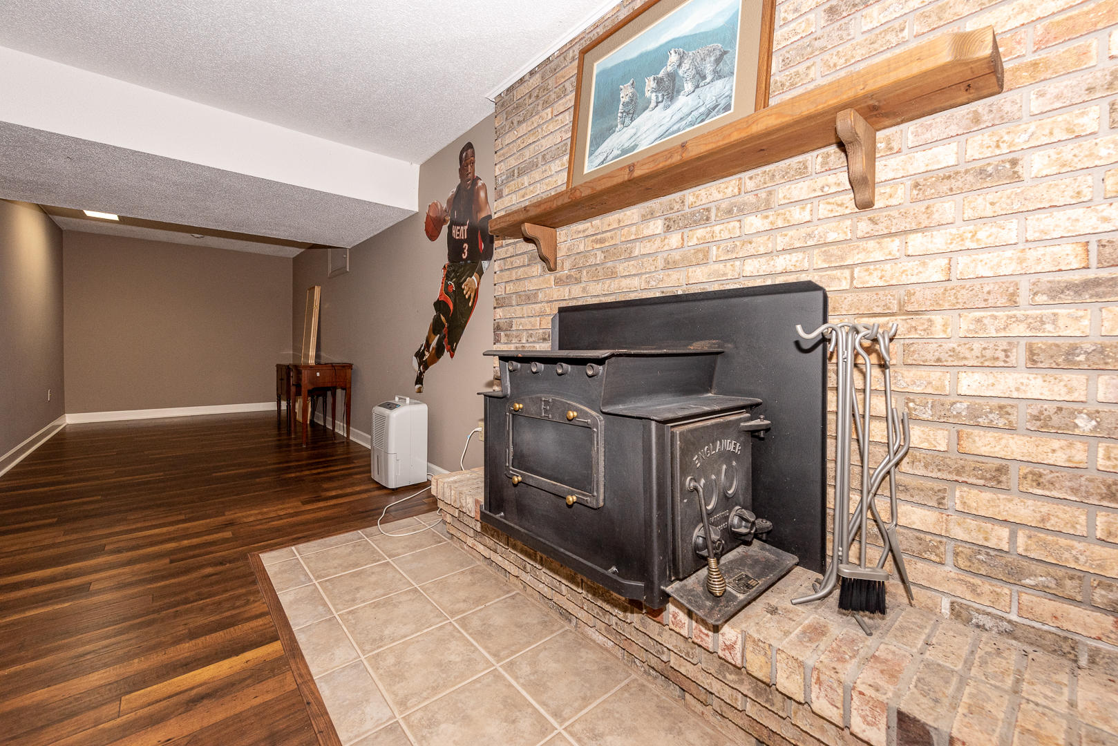 3225 Montvale Road Maryville, TN 37803 - Photo 27 of 38 _DSC2585