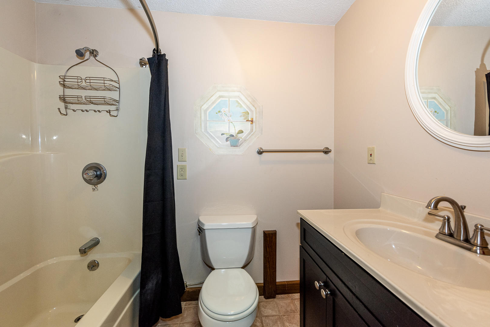 3225 Montvale Road Maryville, TN 37803 - Photo 28 of 38 _DSC2586