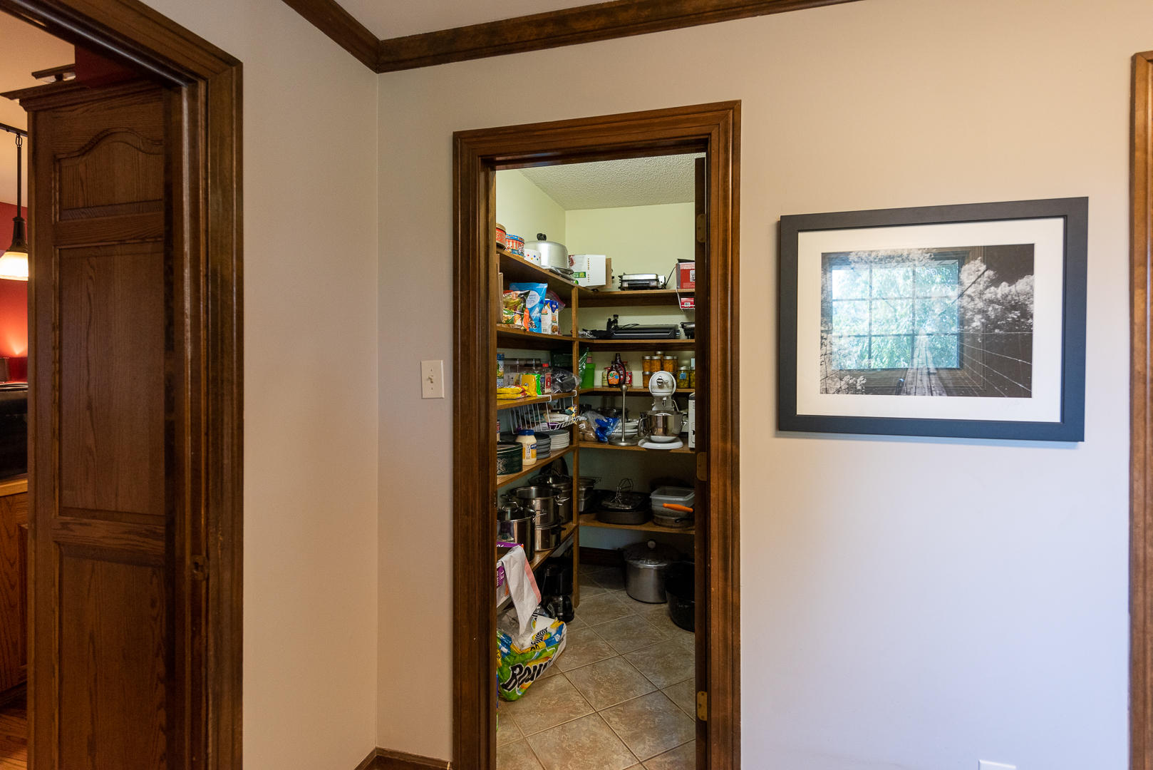 3225 Montvale Road Maryville, TN 37803 - Photo 29 of 38 _DSC2594