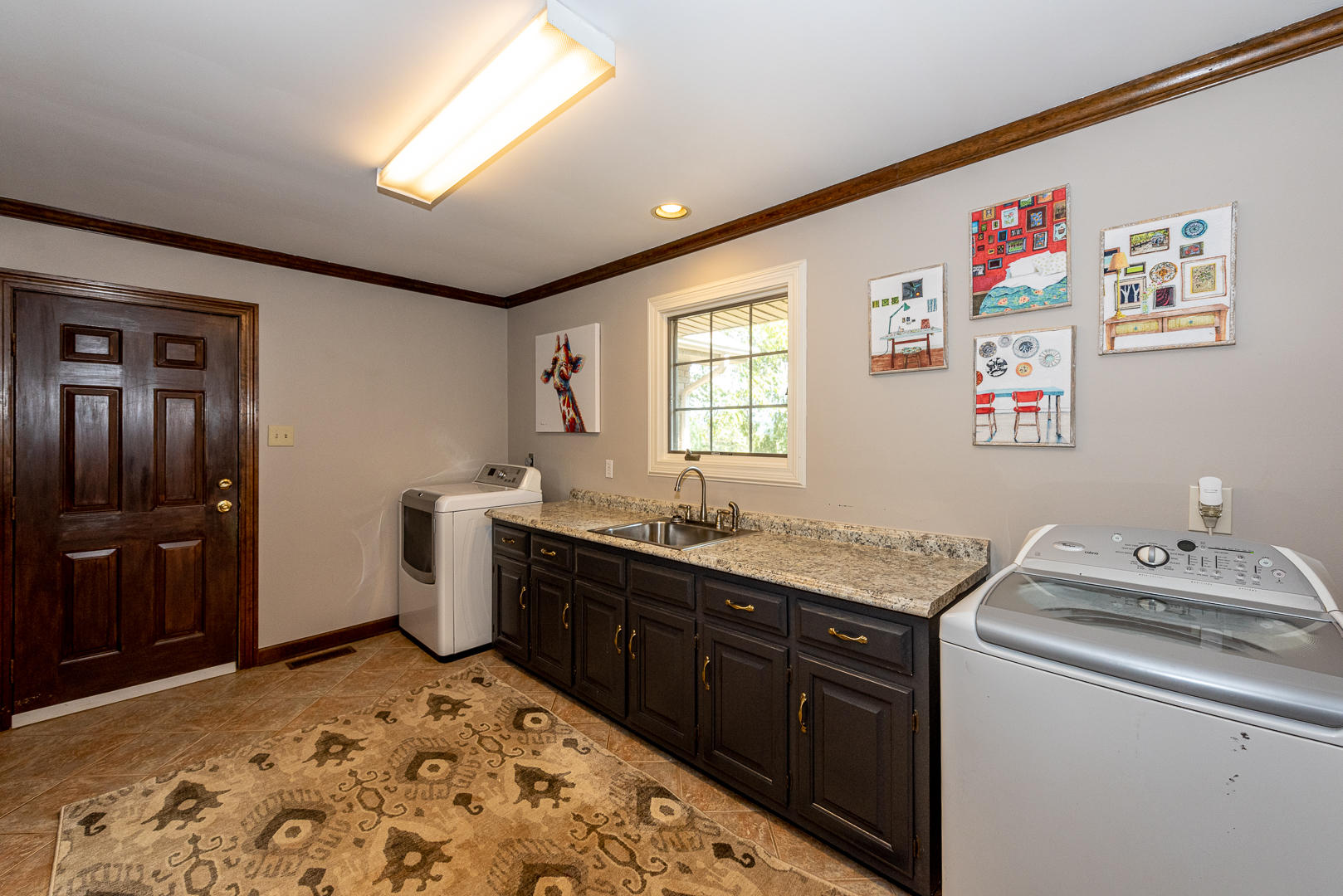 3225 Montvale Road Maryville, TN 37803 - Photo 30 of 38 _DSC2599