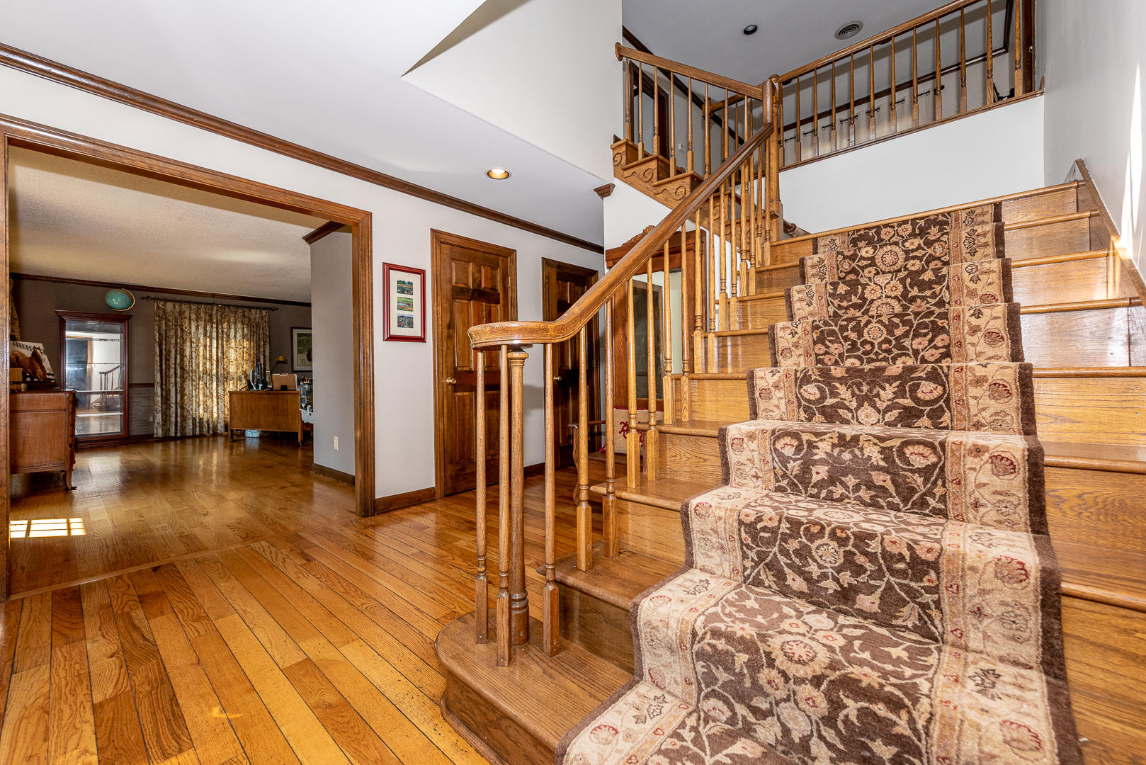 3225 Montvale Road Maryville, TN 37803 - Photo 4 of 38 _DSC2507