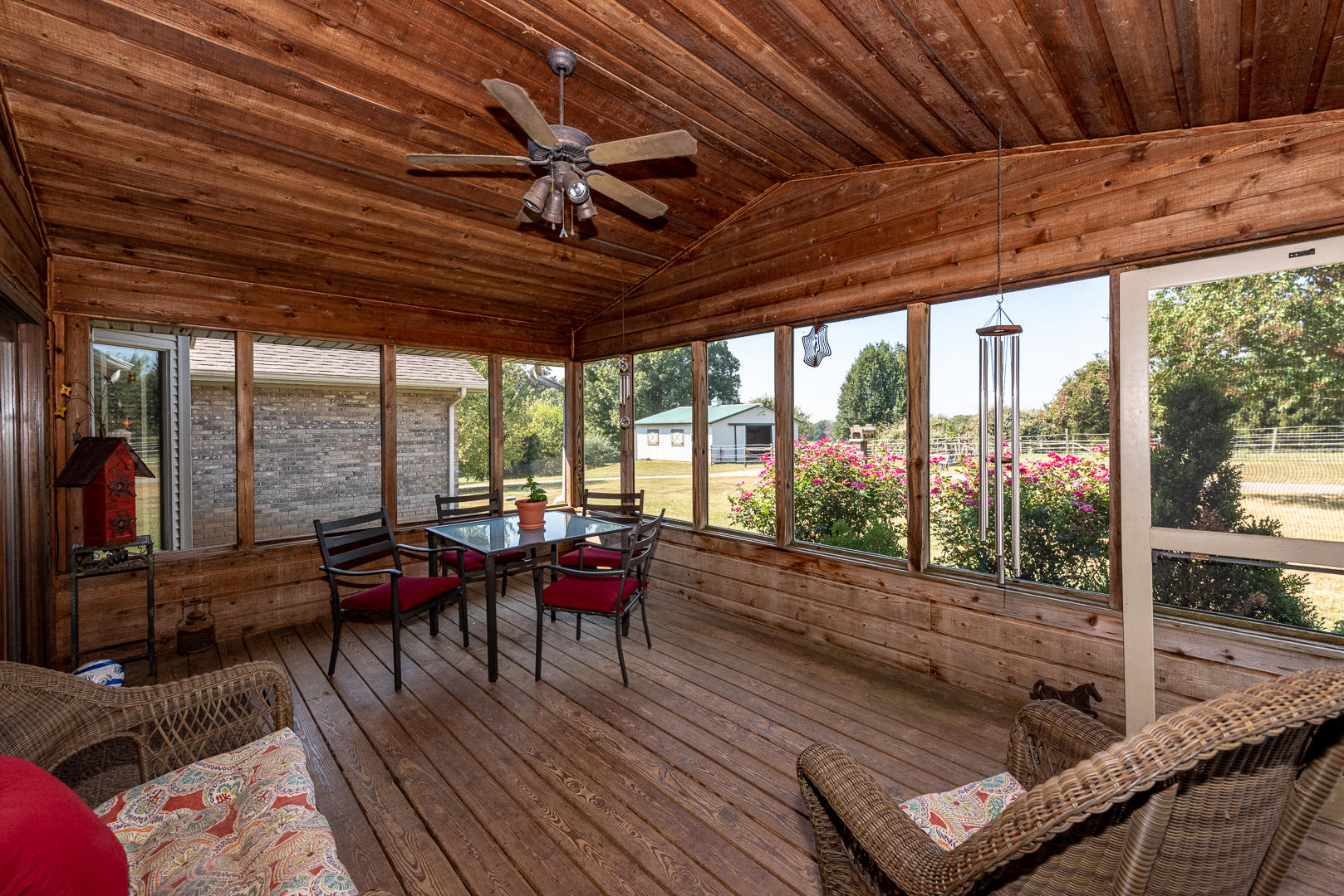 3225 Montvale Road Maryville, TN 37803 - Photo 32 of 38 _DSC2589