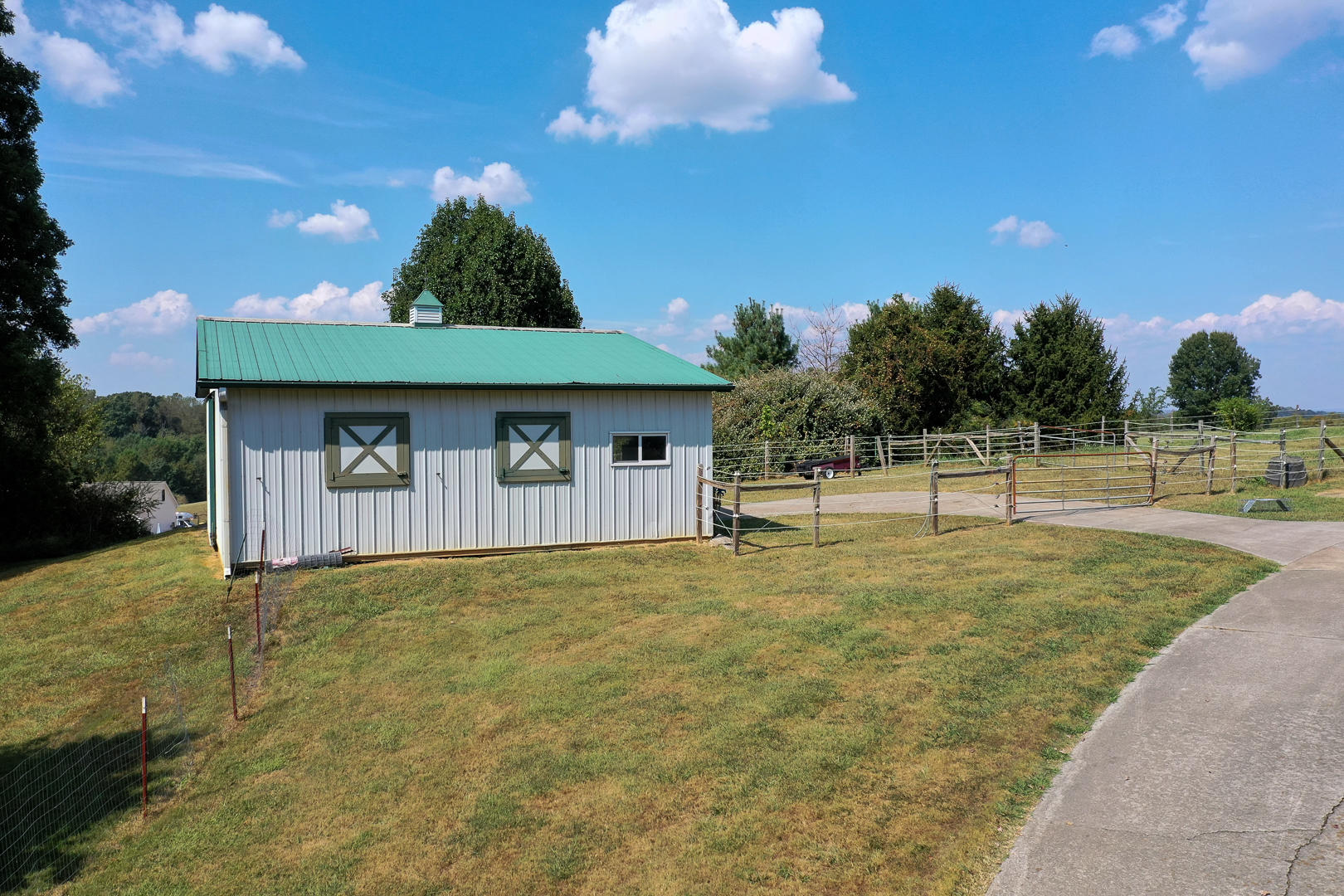 3225 Montvale Road Maryville, TN 37803 - Photo 33 of 38 DSC1342 HDR
