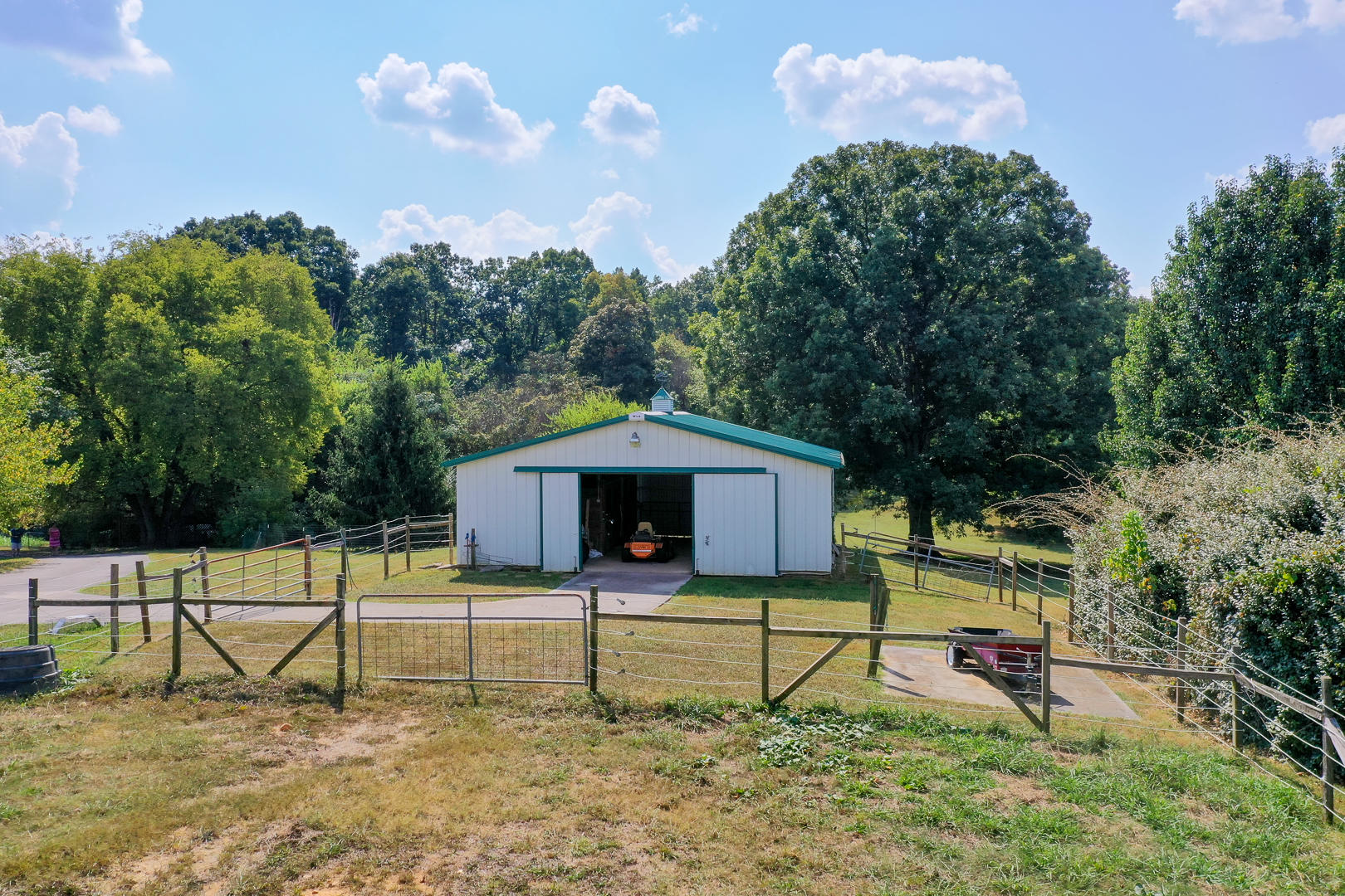 3225 Montvale Road Maryville, TN 37803 - Photo 34 of 38 DSC1342 HDR-2B