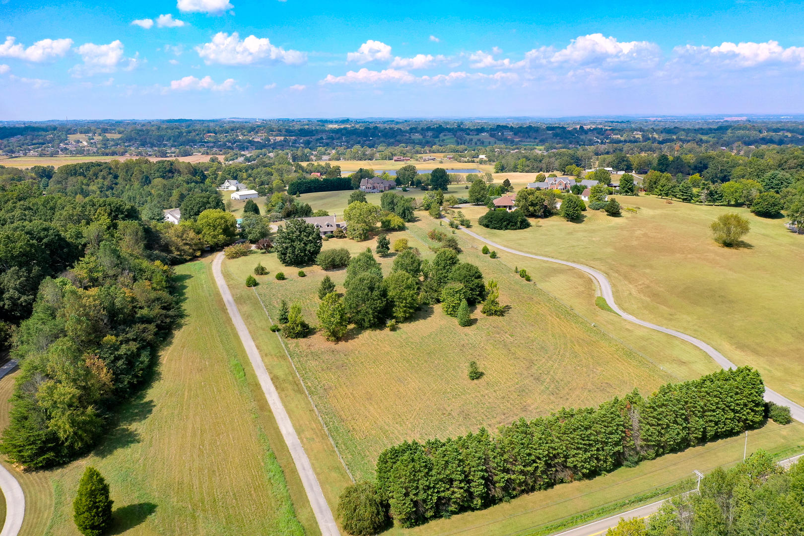 3225 Montvale Road Maryville, TN 37803 - Photo 36 of 38 DSC1342 HDR-8