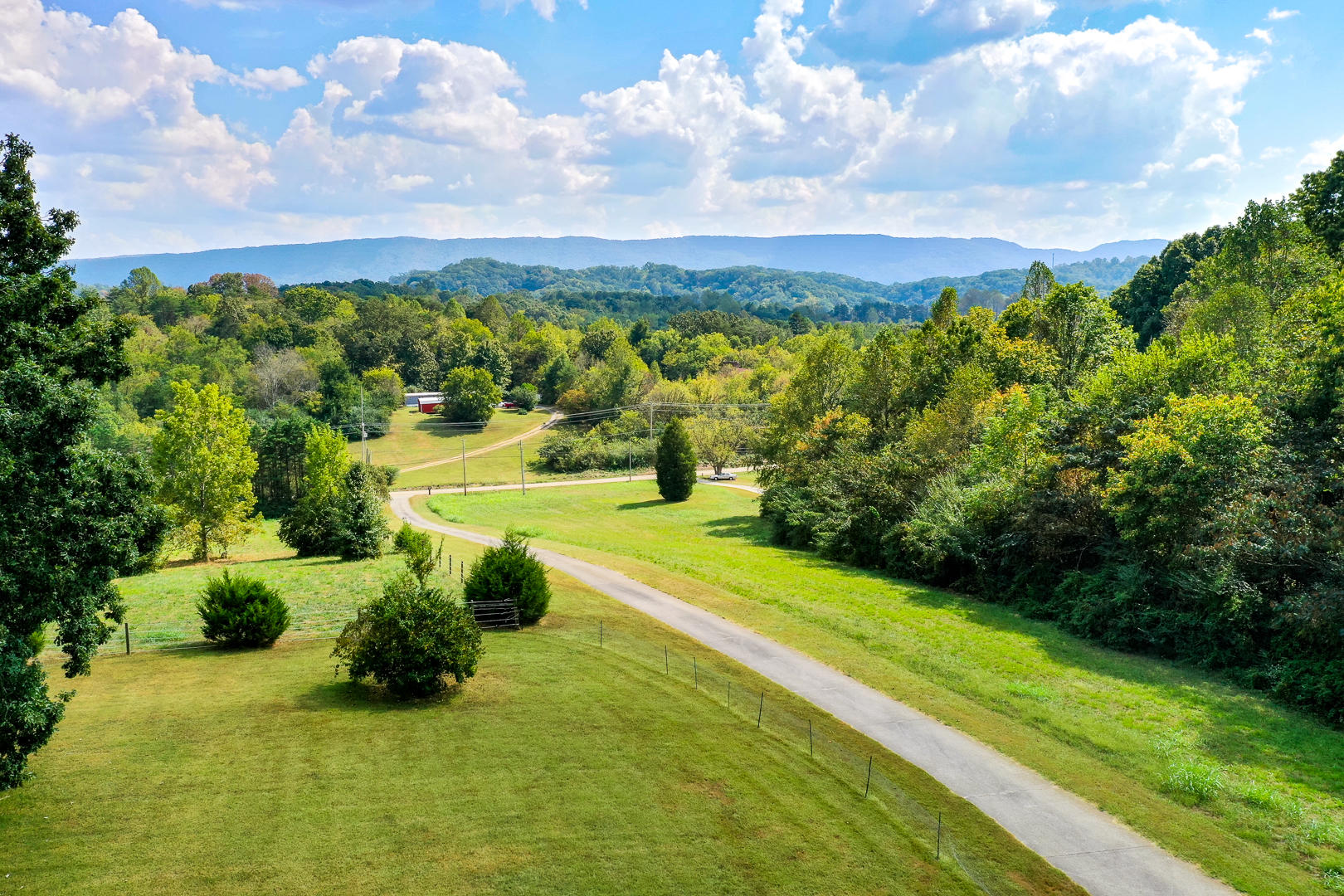 3225 Montvale Road Maryville, TN 37803 - Photo 38 of 38 DSC1342 HDR-14